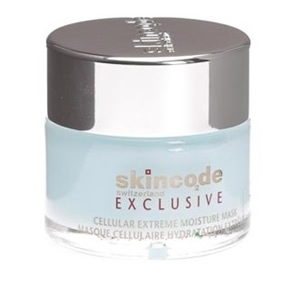 Skincode Exclusive Cellular Extreme Moisture Mask